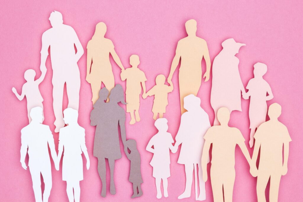 Genetic Factors and Family History