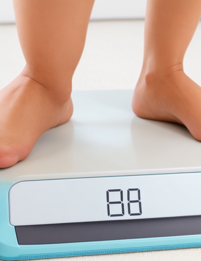 Understanding BMI: Deciphering the Basics