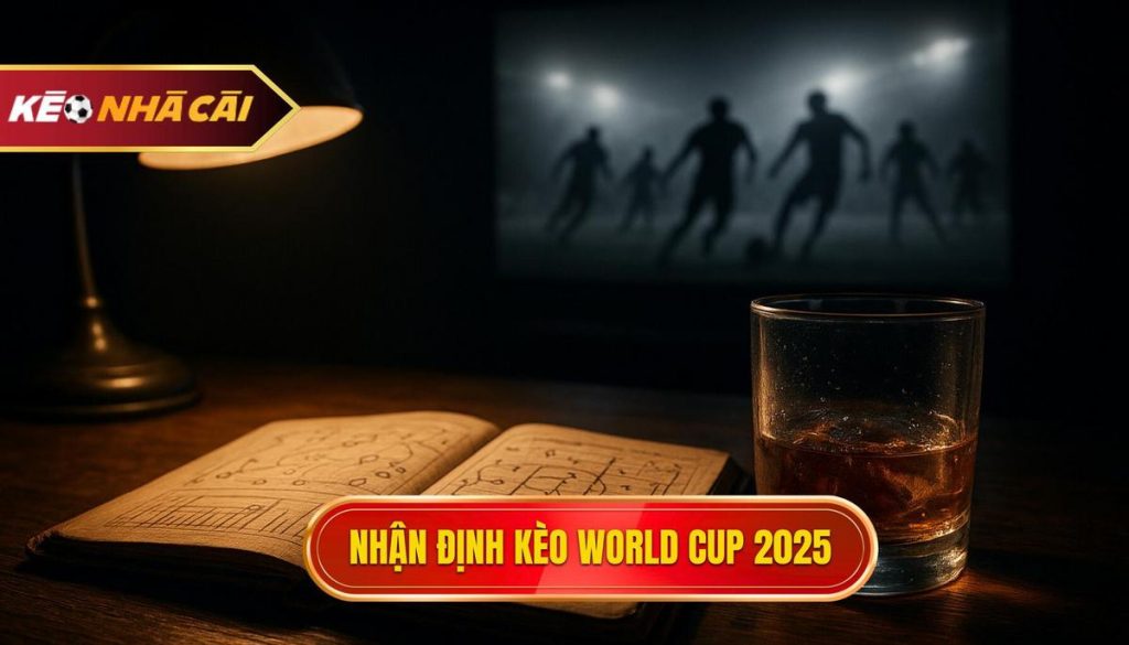 thumb - Nhận định kèo world cup 2025